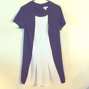 Liz Lange Maternity for Target Dress